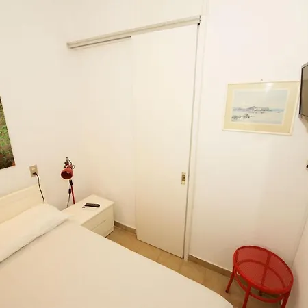 Home 32 Private Seaview Veranda * Glifada