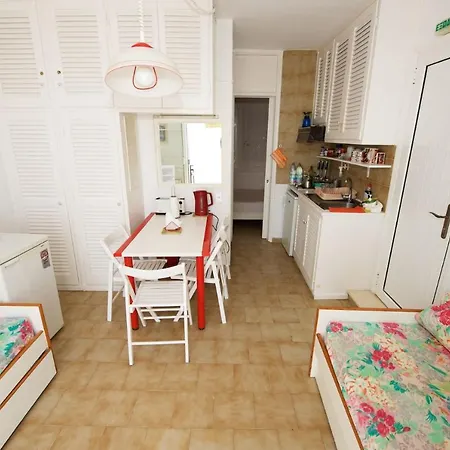 Home 32 Private Seaview Veranda *