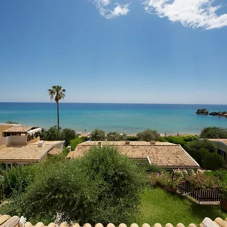 Home 32 Private Seaview Veranda