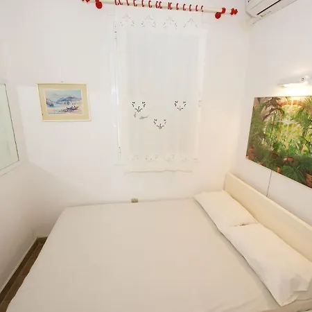 Apartament Private Veranda To The Sea New Era 32 By New Era