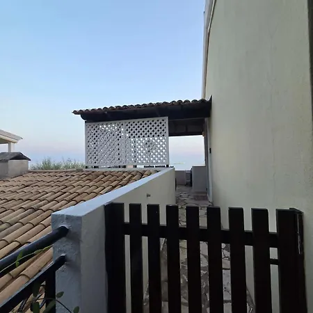 Home 32 Private Seaview Veranda