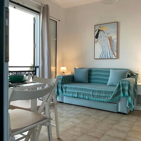 Home 32 Private Seaview Veranda