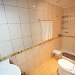 Apartment Private Veranda To The Sea New Era 32 By New Era