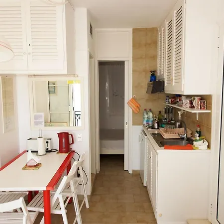 Private Veranda To The Sea New Era 32 By New Era Appartamento Glifada